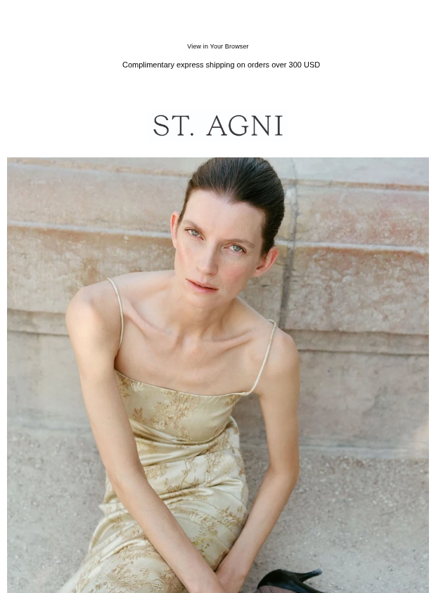 Preview of Moda Operandi Trunkshow by int.st-agni.com
