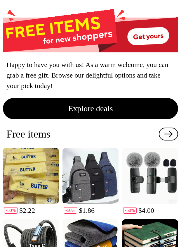 Preview of Hey isltbvxn36lngj2w.user, unwrap your gift by aliexpress.us