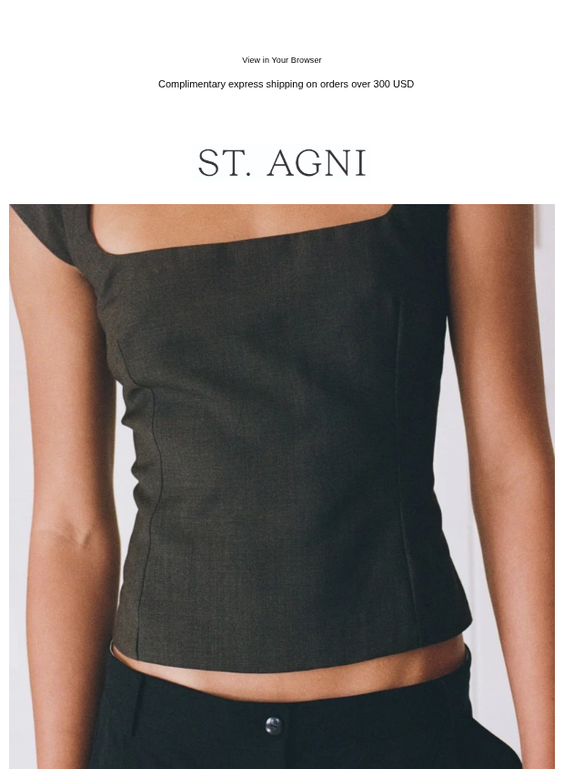 Preview of Wool Tailoring by int.st-agni.com