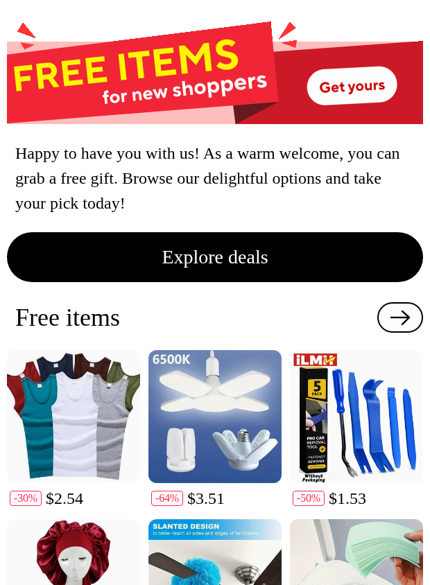 Preview of Hey isltbvxn36lngj2w.user, unwrap your gift by aliexpress.us