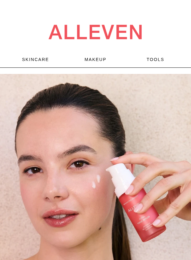 Preview of A Fresh Start by alleven.com