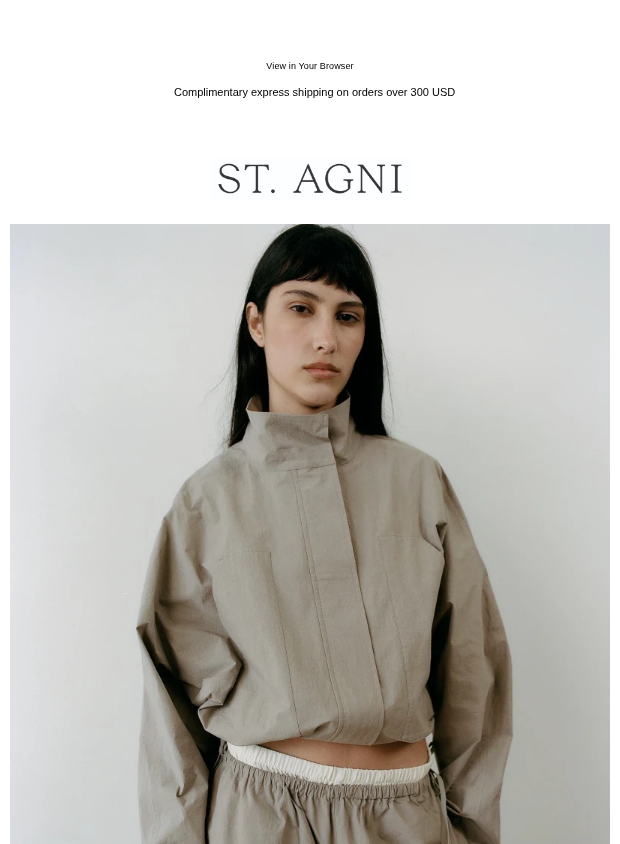 Preview of Complete The Set by int.st-agni.com
