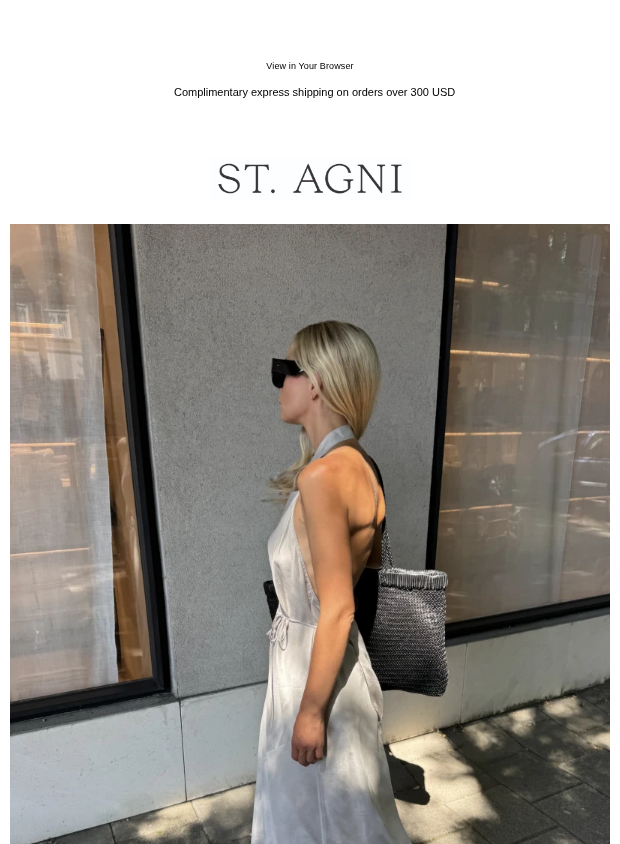 Preview of Soft Ash by int.st-agni.com