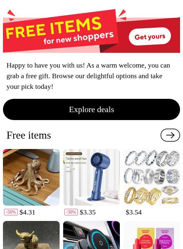 Preview of Hey isltbvxn36lngj2w.user, unwrap your gift by aliexpress.us