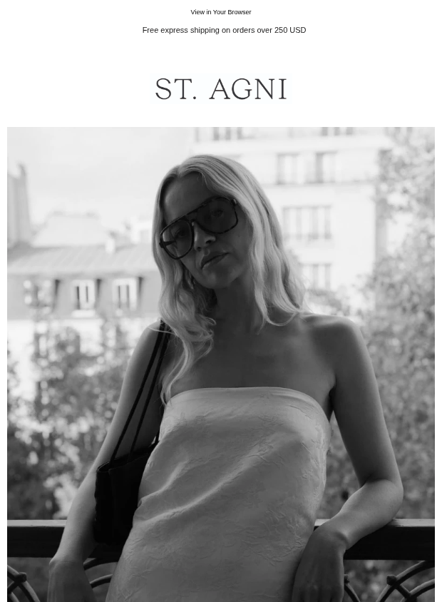 Preview of An Evening in Paris by int.st-agni.com