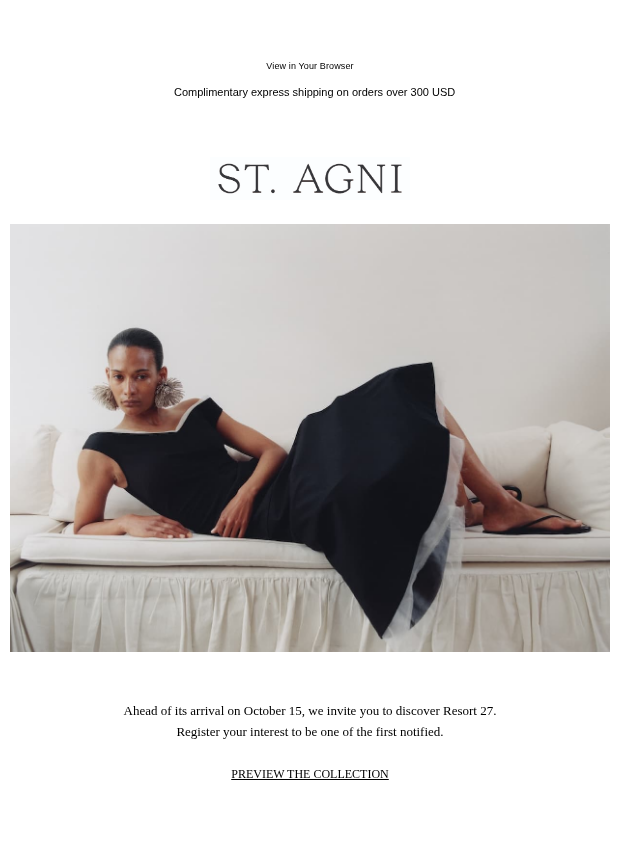 Preview of A First Look by int.st-agni.com