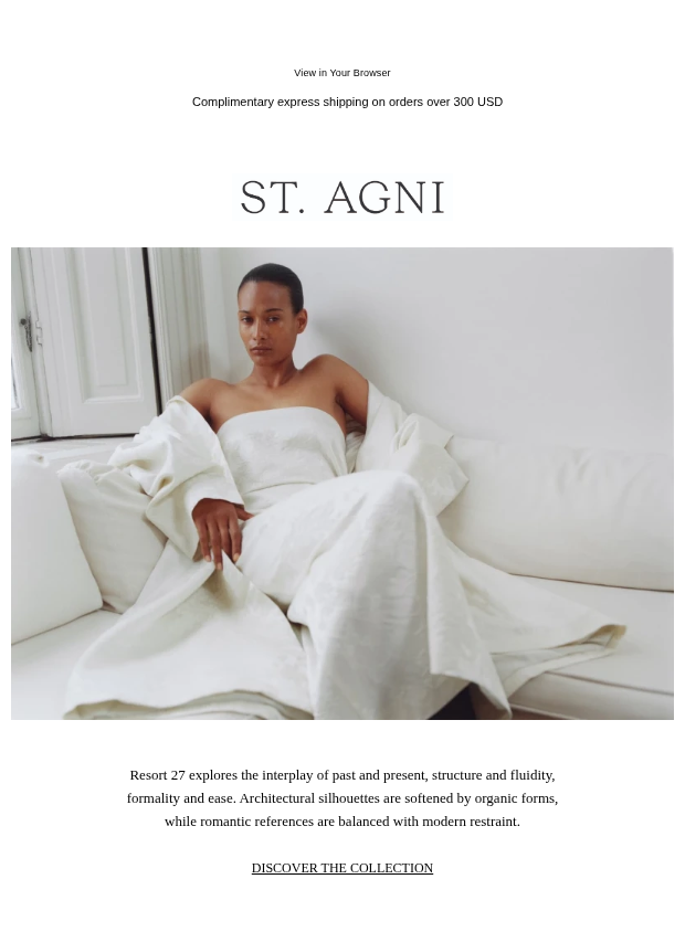 Preview of Introducing Resort 27 by int.st-agni.com