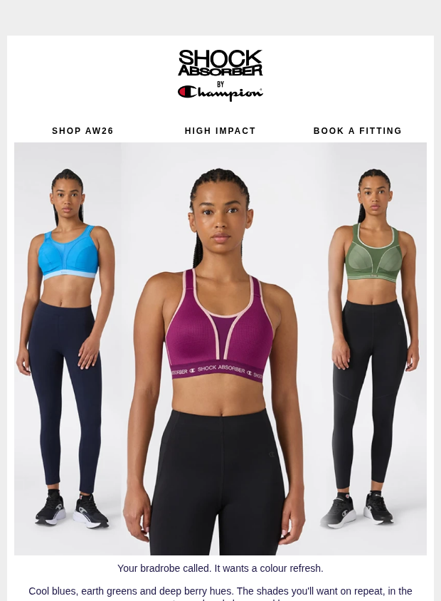 Preview of These colours on you >>> by shockabsorber.co.uk