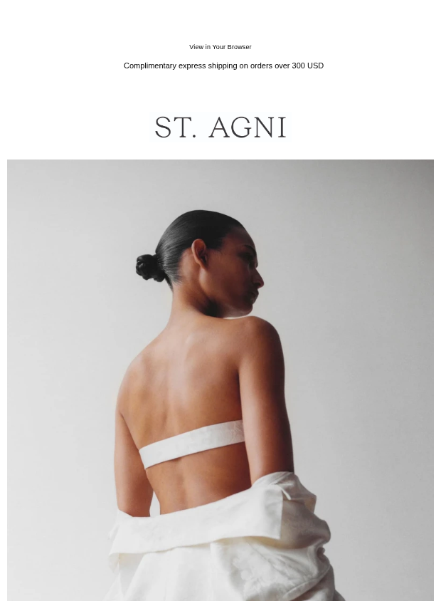 Preview of Silk Wool Jacquard by int.st-agni.com
