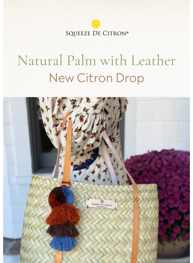 Preview of Meet the New Palm with Leather by squeezedecitron.com